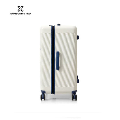 Samsonite Large Capacity Spinner Suitcase C-30016