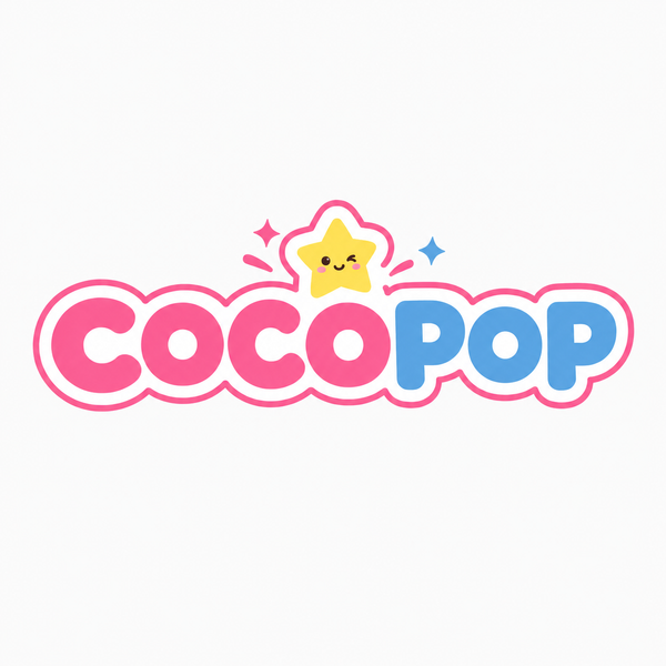 shopcocopop