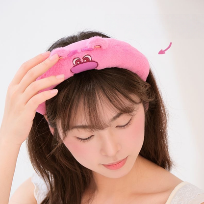 Cute Adjustable Strap Crossbody Bag C-262