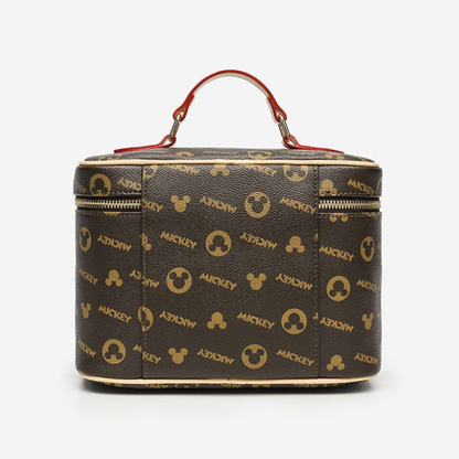 Fashion Cute Cosmetic Organizer Bag C-317