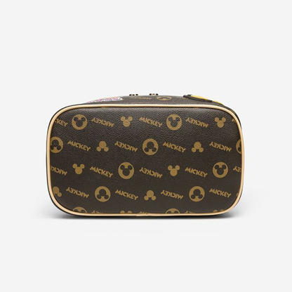 Fashion Cute Cosmetic Organizer Bag C-317