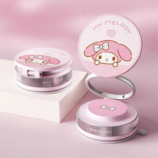 360° Magnetic Vacuum Suction Phone Holder C-80198