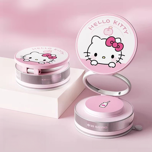 360° Magnetic Vacuum Suction Phone Holder C-80198
