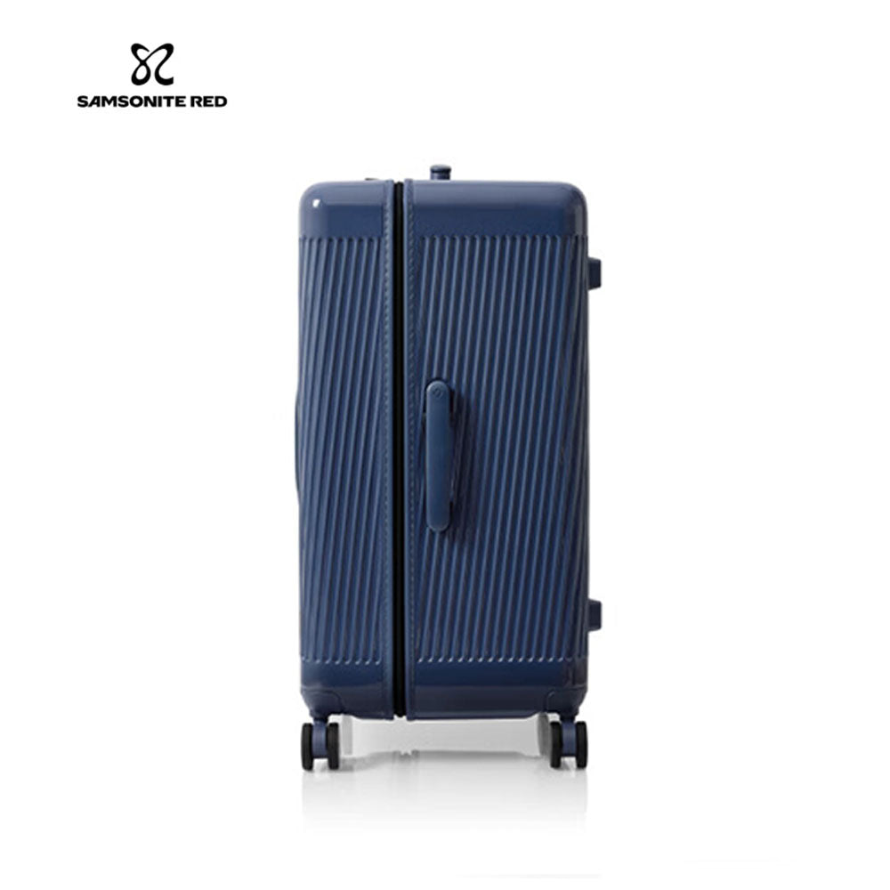 Samsonite Large Capacity Spinner Suitcase C-30016
